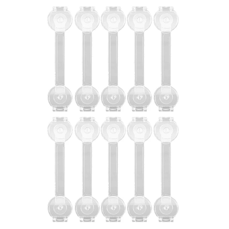 child safety lock cabinet baby lock fridge drawer child secur door closure babi safeti kid protector furniture children security