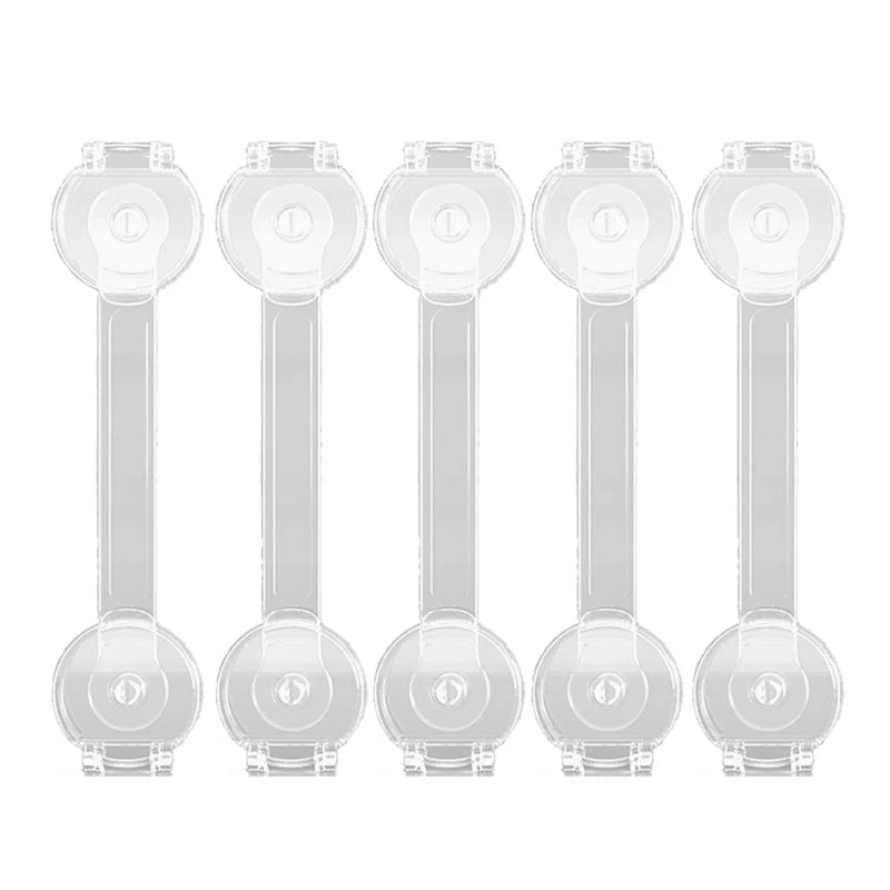 child safety lock cabinet baby lock fridge drawer child secur door closure babi safeti kid protector furniture children security